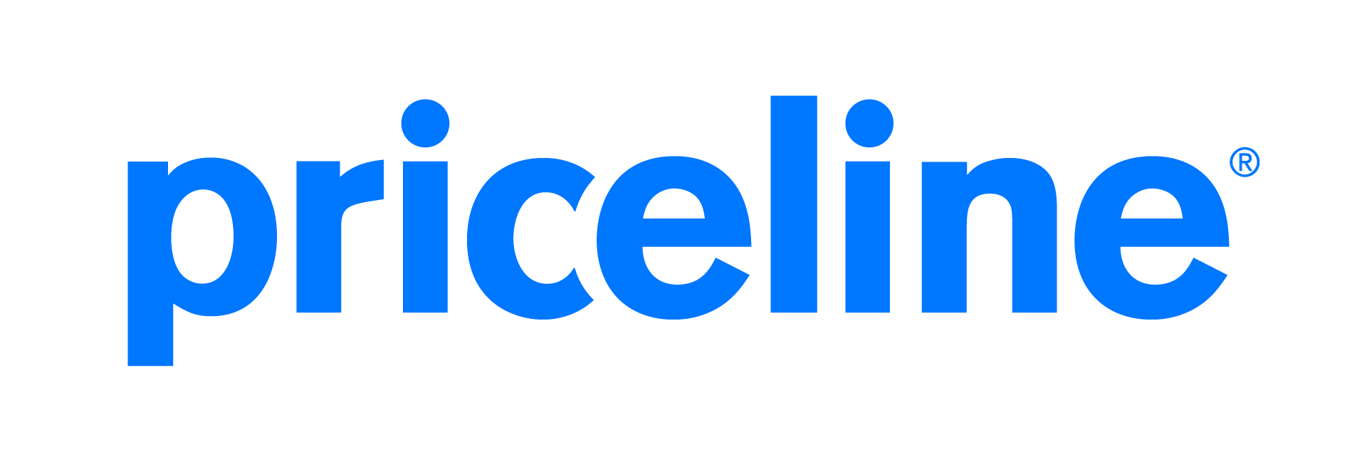 Priceline